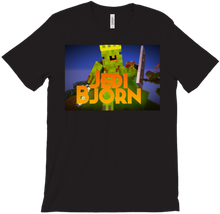 JediBjorn's Shirt