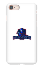 mrpocketsx iPhone Phone Cases