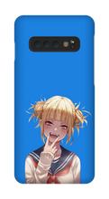 xkeiko Samsung Phone Cases