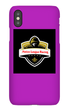 jacey1812 iPhone Phone Cases
