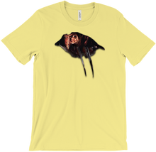 dasplatz T-Shirts