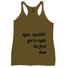 tanktop-women-racerback