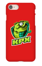 Funda de Iphone de itskoopaxxx