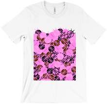 VIXOPHER BCA DONATIONS CUP T-SHIRT