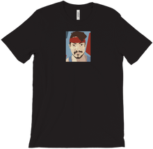 donrozz T-Shirts