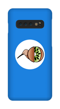Picsonian Logo Samsung Phone Cases