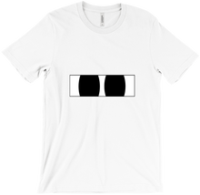 liblast64 T-Shirts