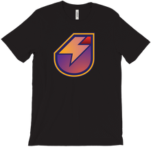 joltejay T-Shirts