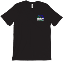 Almost Friday Gaming T-Shirts
