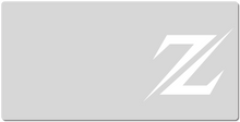 Zipstie XXL Mousepad