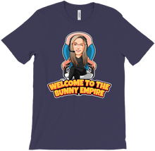 dklink24 T-Shirts