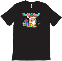 LIMITED Christmas T-Shirts