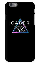 Neon Junlge iPhone Phone Cases (Limited)