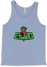 el_cid_iii Tank Top
