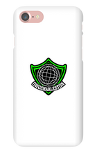 owgcharleston iPhone Phone Cases
