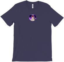 jbando T-Shirts