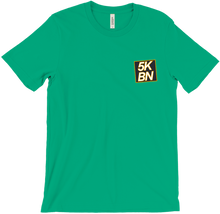 5KBN T-Shirt
