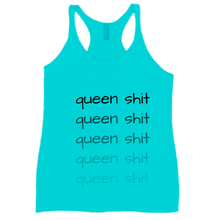 tanktop-women-racerback