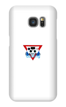 damiengaming Samsung Phone Cases