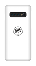 phonecase-samsung