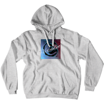 VixenBoo Logo Hoodies 💜