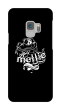 dutchmellie Samsung Phone Cases