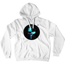 martinoo__ Hoodies (No-Zip/Pullover)