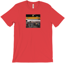itzjunijunn T-Shirts