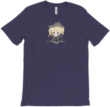 doxylaura T-Shirts