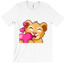 its_megannn T-Shirts