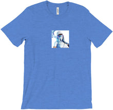 joshuadiaz-886 T-Shirts