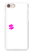 legendsixx iPhone Phone Cases