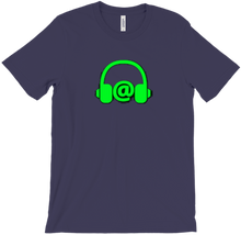 dj_campe T-Shirts