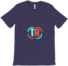 crisferlokura-1473 T-Shirts