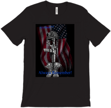 icyshot77 T-Shirts
