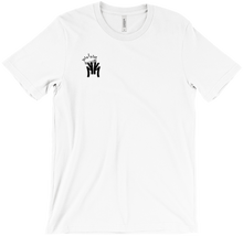 Double K Shirt (black)