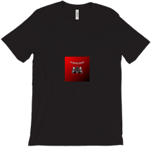 pavlos_bud T-Shirts