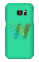 WildDestroyer21S's Samsung Cases