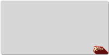 yosoyripper_ XXL Gaming Mousepad