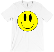Mutant Transmissions Acid Shirt