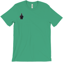 Dark knight T-Shirts