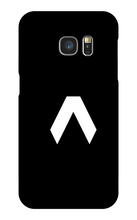abs_ence Samsung Phone Cases