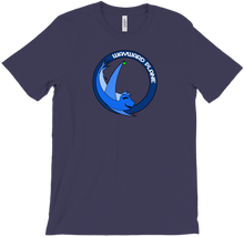 waywardplane T-Shirts
