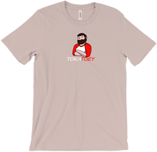Tokatoey T-Shirts