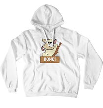 Bonk Hoodie