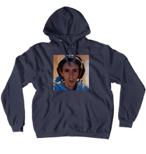 dannyt__ Hoodies (No-Zip/Pullover)