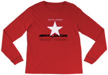long-sleeve-tee