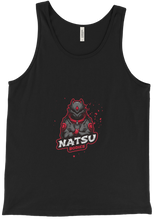natsubodies Tank Top
