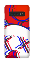 ffplayer302 Samsung Phone Cases