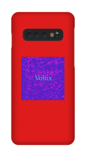 Voltix Samsung Cases